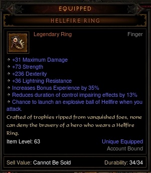 http://www.eastdragon.com.tw/Hellfire_ring.jpg