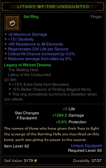 http://www.eastdragon.com.tw/litany-dex.jpg